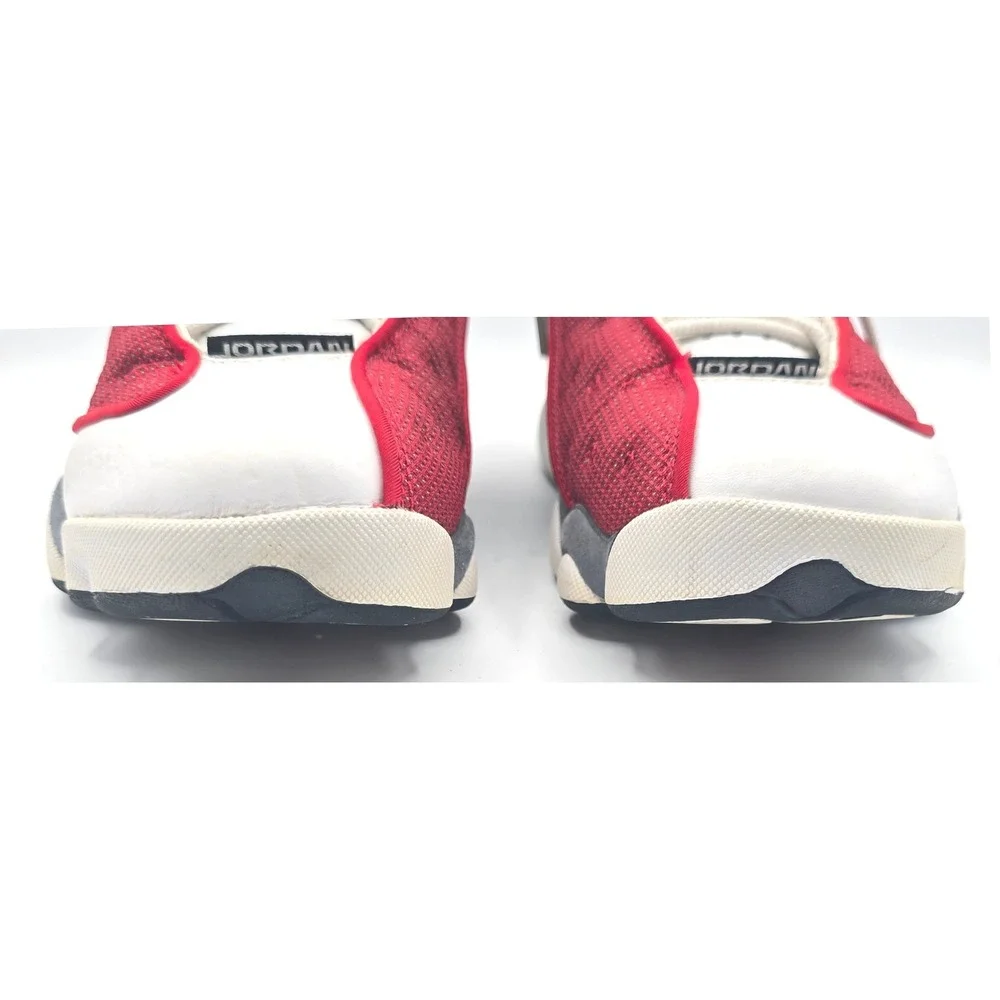 Jordan 13 retro